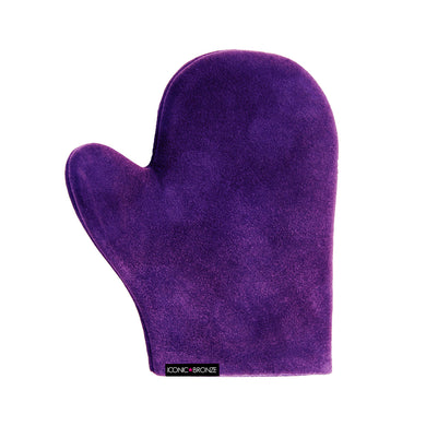 LUXURY TANNING MITT - PnP Salon